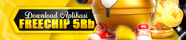 OSSA88 promo